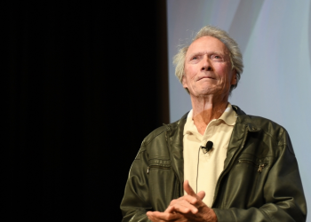 Clint Eastwood Oyunculuğa Geri mi Dönüyor?