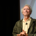 Clint Eastwood Oyunculuğa Geri mi Dönüyor?