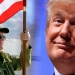 Michael Moore’dan İkinci Trump Belgeseli
