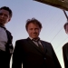 Tarantino Reservoir Dogs’un Bilinmeyenlerini Anlattı!