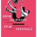 Türkiye’nin En Uzun Açıkhava Film Festivali Başlıyor!