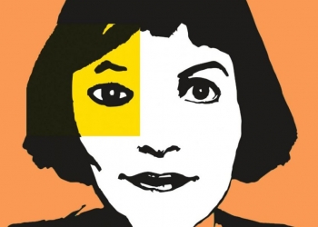 Vive Le Cinema ! Yaşasın Sinema!