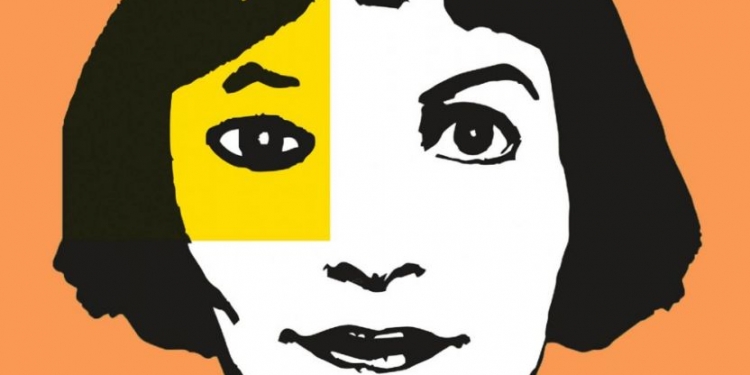 Vive Le Cinema ! Yaşasın Sinema!