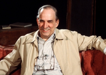 Bergman’ın Hayatı Belgesel Oluyor!