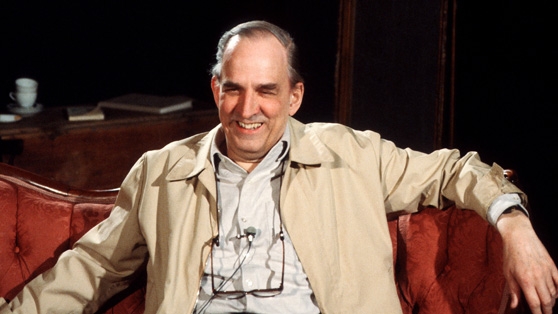 Bergman’ın Hayatı Belgesel Oluyor!