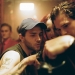 Xavier Dolan’ın Son Filminden Yeni Görseller Geldi!
