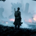 Christopher Nolan’ın Son Filmi Dunkirk’ten Yeni Fragman!