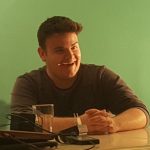 Enes Açıl
