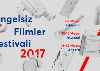 Engelsiz Filmler Festivali’nde Ödüller Sahiplerini Buldu!