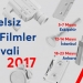 Engelsiz Filmler Festivali’nde Ödüller Sahiplerini Buldu!