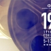19. Uluslararası Eskişehir Film Festivali Başladı