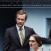 Experimenter (2015)