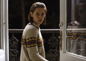 İstanbul Modern Sinema’dan En İyiler: Mutlu Olma İhtimalimiz