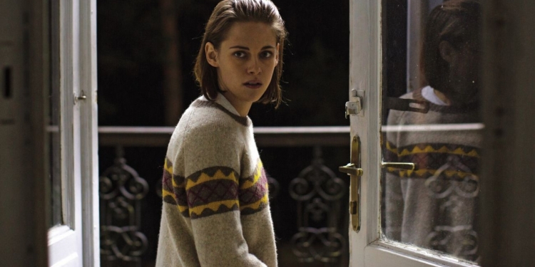 İstanbul Modern Sinema’dan En İyiler: Mutlu Olma İhtimalimiz