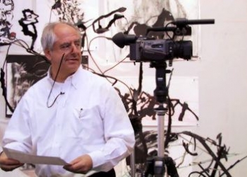 “Triumphs and Laments” Film Gösterimi İstanbul Modern’de