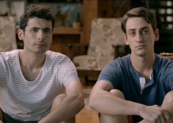 “Yeni Başlayanlar İçin Hayatta Kalma Sanatı” Vizyonda!