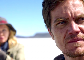 12 Mayıs’ta Vizyonda!