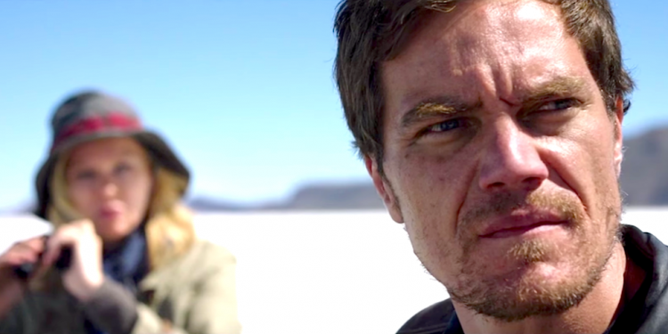 12 Mayıs’ta Vizyonda!