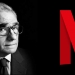 Martin Scorsese Yönetimindeki The Irishman Sonunda Çekimlere Başlıyor