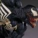 Tom Hardy, Marvel’in Anti-Kahramanı Venom’a Hayat Verecek
