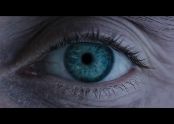 İKSV Galaları: Yaratık: Covenant