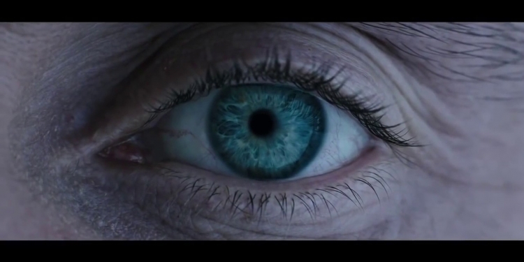 İKSV Galaları: Yaratık: Covenant