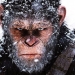 War for the Planet of the Apes’den Yeni Kısa Fragman Geldi!