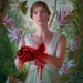 Jennifer Lawrence’ın ‘Mother’ Filminden İlk Afiş Geldi!