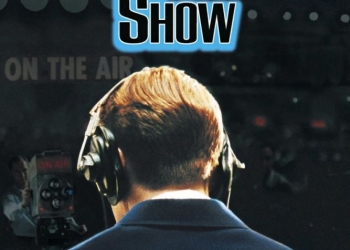Quiz Show (1994)