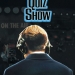 Quiz Show (1994)