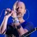 Yeni Suspiria’nın Müziklerini Thom Yorke Yapacak!