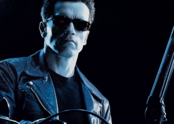 T2: Judgement Day’den Fragman Geldi!