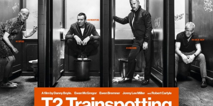 T2: Trainspotting (2017)