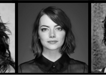 Yorgos Lanthimos Son Filmi “The Favourite”‘in Çekimlerini Tamamladı!