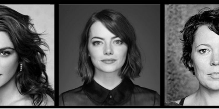 Yorgos Lanthimos Son Filmi “The Favourite”‘in Çekimlerini Tamamladı!