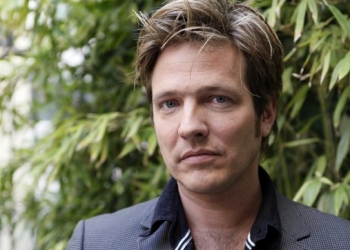 The Hunt’ın Yönetmeninden Yeni Film: Kursk!