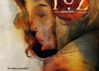 Toz 19 Mayıs’ta Vizyona Giriyor