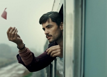 Dersim’in Tek Sinema Salonu Yeniden Açıldı!