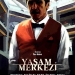 Yaşam Merkezi (2013)