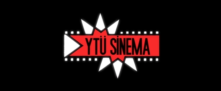 Yıldız Kısa Film Festivali’nin Yıldızları Belli Oldu