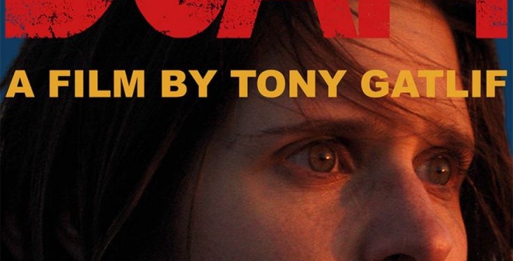 Fransa – Yunanistan -Türkiye Ortak Yapımı Djam Cannes’da!