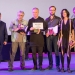 57. Krakow Film Festivali Sona Erdi!