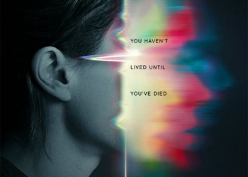 ”Flatliners 2017” İlk Fragmanı Yayında!