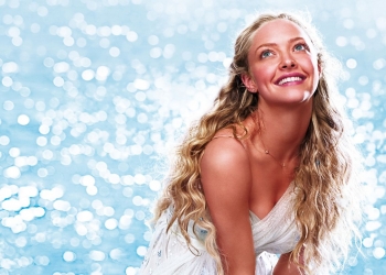 ”Mamma Mia: Here We Go Again” için  Amanda Seyfried ile Anlaşma Sağladı!