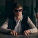 Edgar Wright’ın Yeni Filmi Baby Driver’da Müzik Şöleni!
