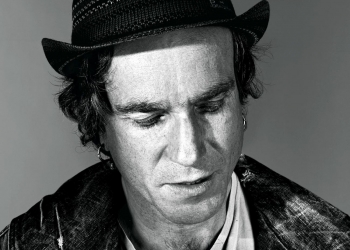 Daniel Day-Lewis Oyunculuğu Bıraktı!