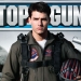Top Gun’ın Yeni İsmi Belli Oldu