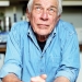 John Berger Programı Pera Müzesi’nde