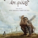 Terry Gilliam’dan Güzel Haber: “Quixote Vive!”
