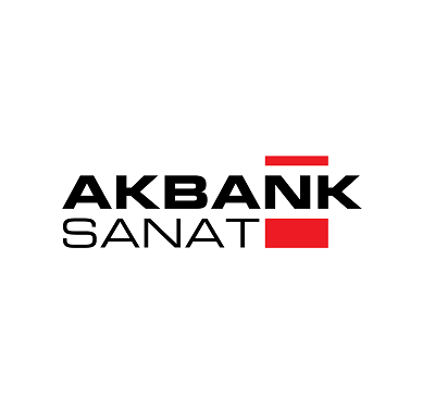 Akbank Sanat Nordik Film Günleri Başlıyor!